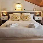 Atico 33 Apartment Nerja