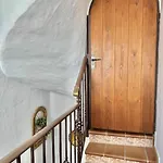 Apartment Atico 33 Nerja