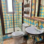 Atico 33 Apartment