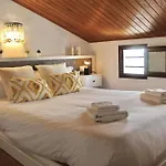 Atico 33 Apartment Nerja
